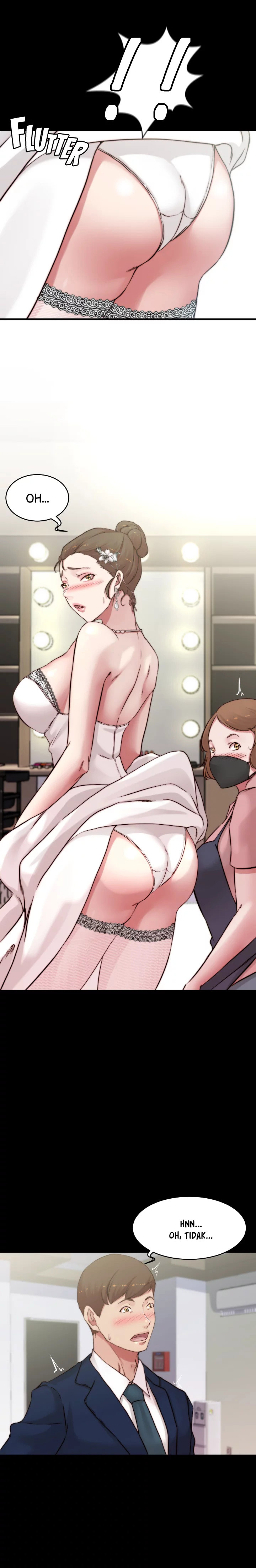 image-komik-panty-note-chapter-64-7/11