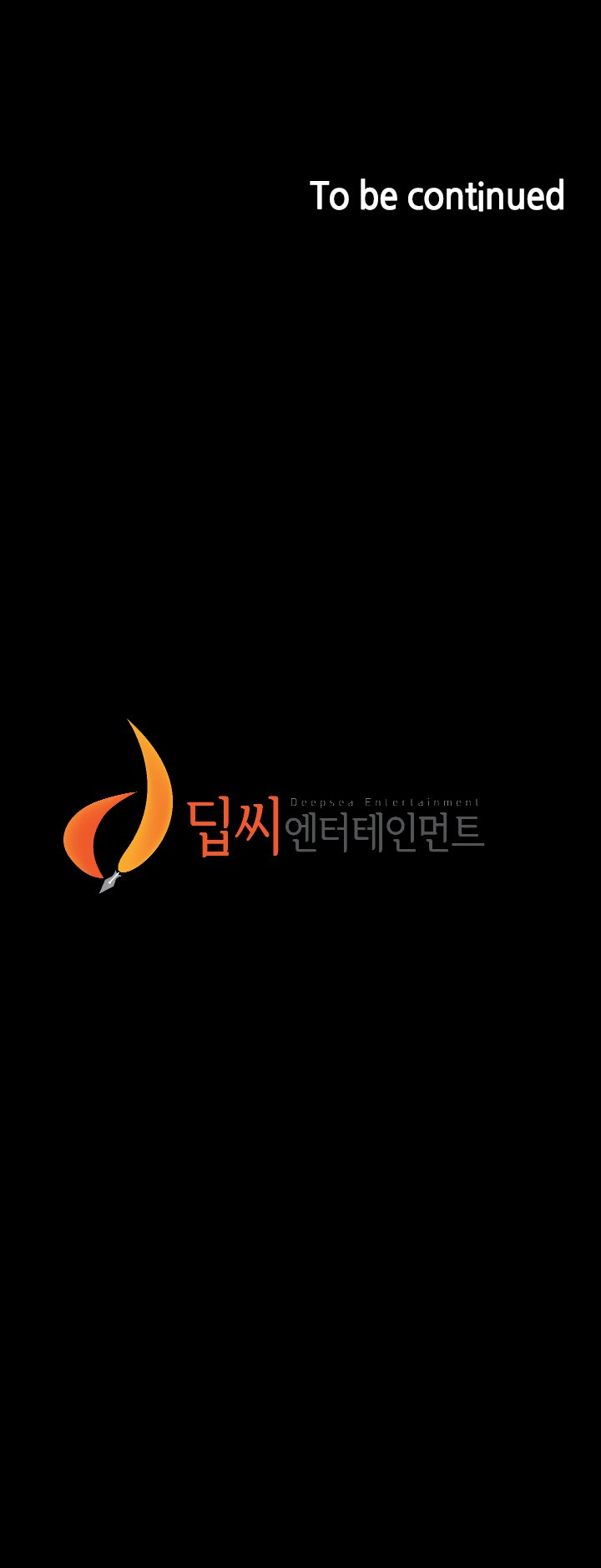 image-komik-panty-note-chapter-67-8/12