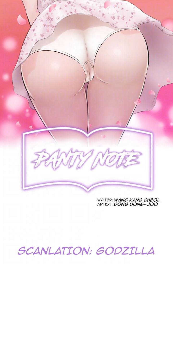 image-komik-panty-note-chapter-7-4/49