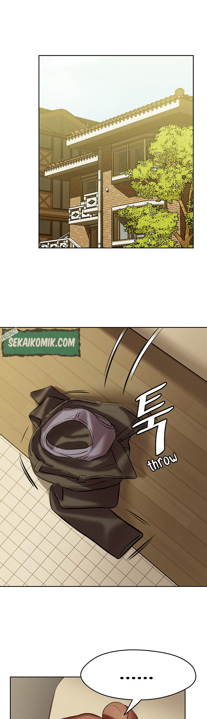 image-komik-panty-note-chapter-7-5/49