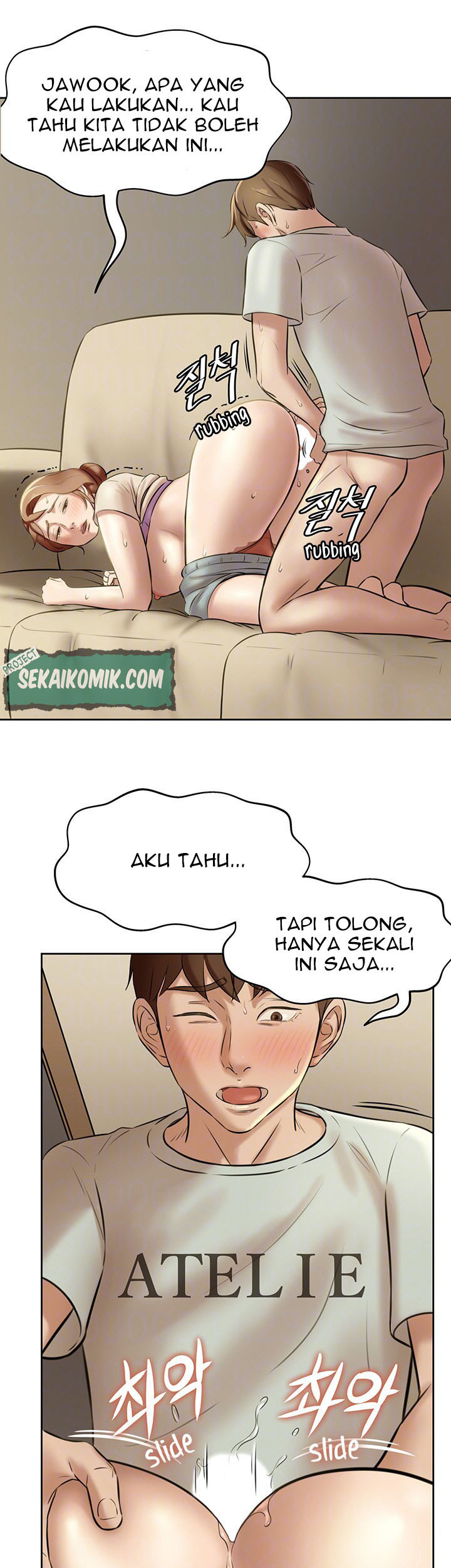image-komik-panty-note-chapter-7-9/49