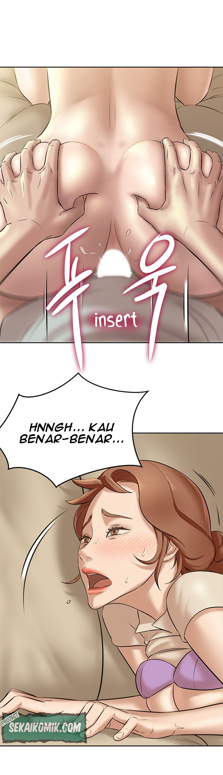 image-komik-panty-note-chapter-7-16/49