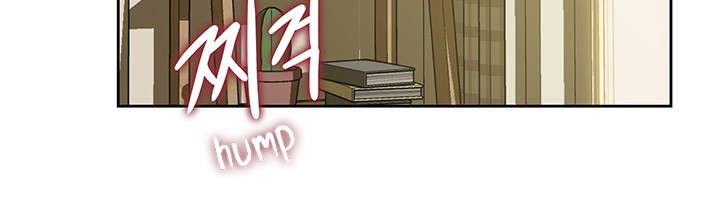 image-komik-panty-note-chapter-7-22/49