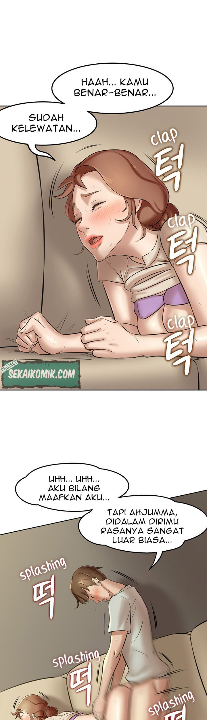 image-komik-panty-note-chapter-7-23/49