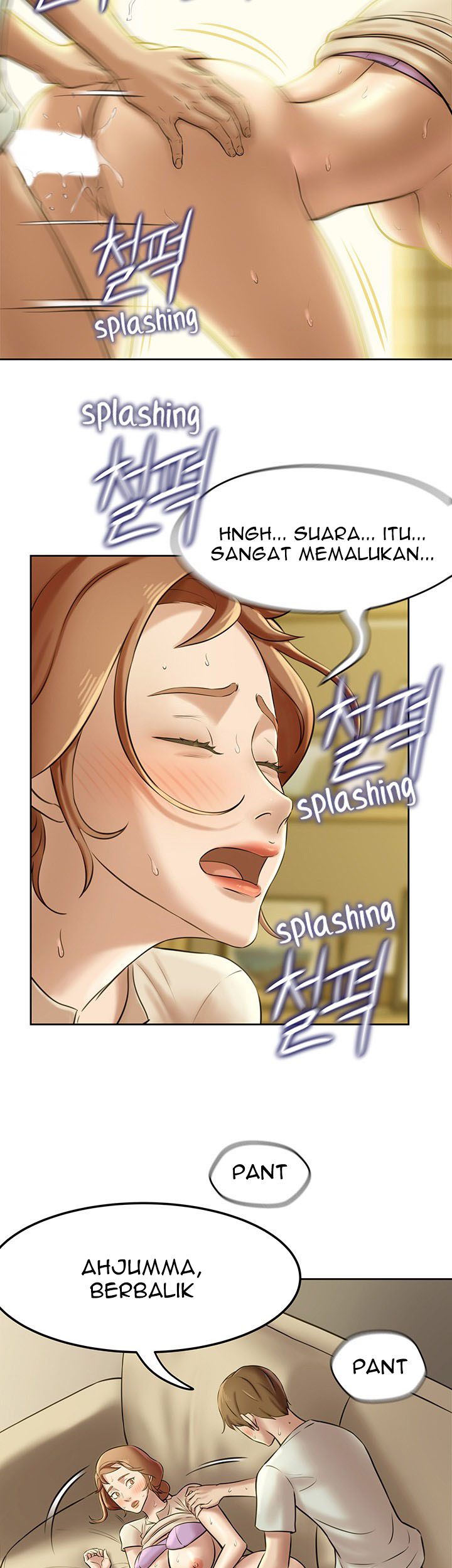 image-komik-panty-note-chapter-7-27/49