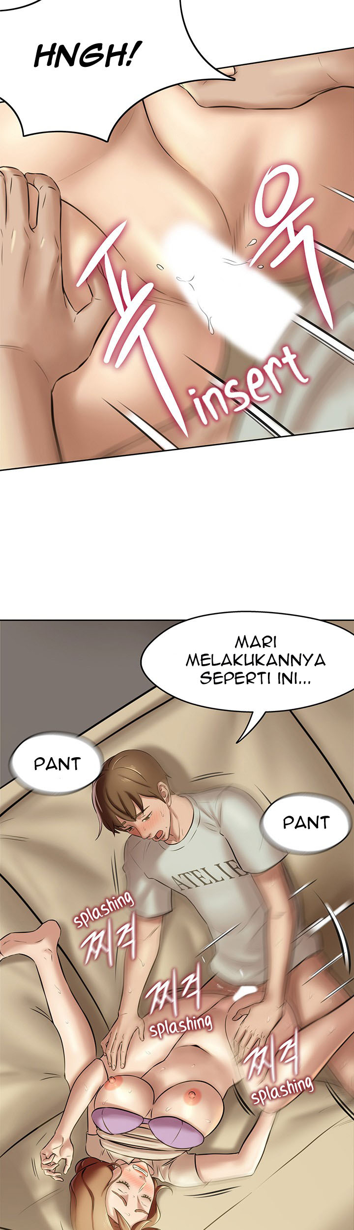 image-komik-panty-note-chapter-7-30/49