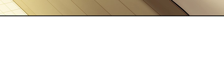 image-komik-panty-note-chapter-7-36/49