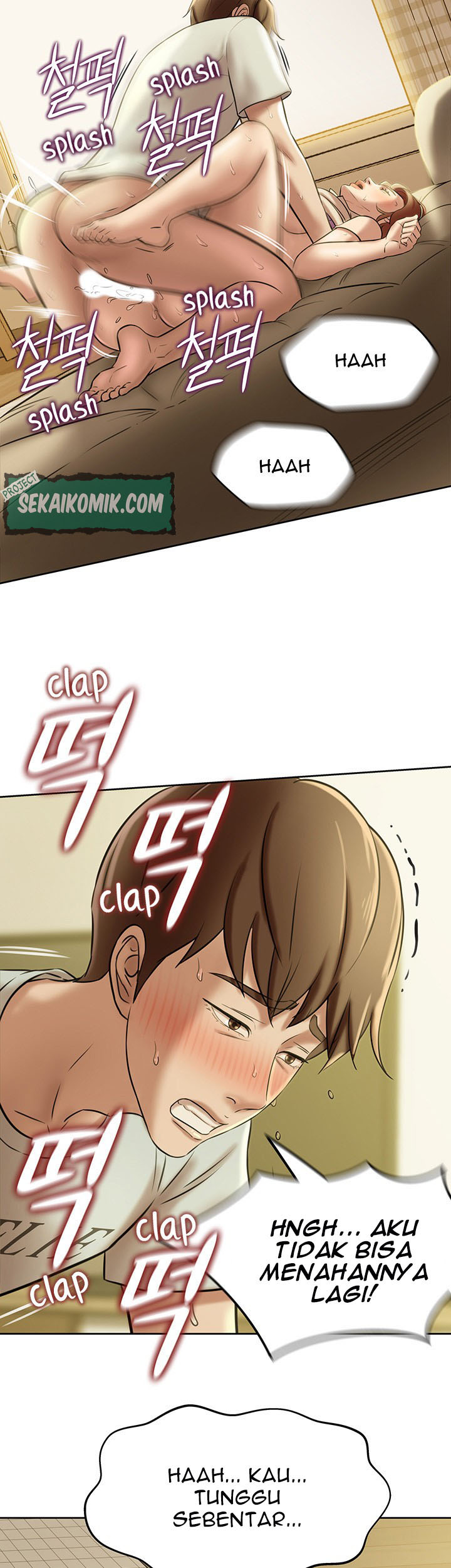 image-komik-panty-note-chapter-7-39/49