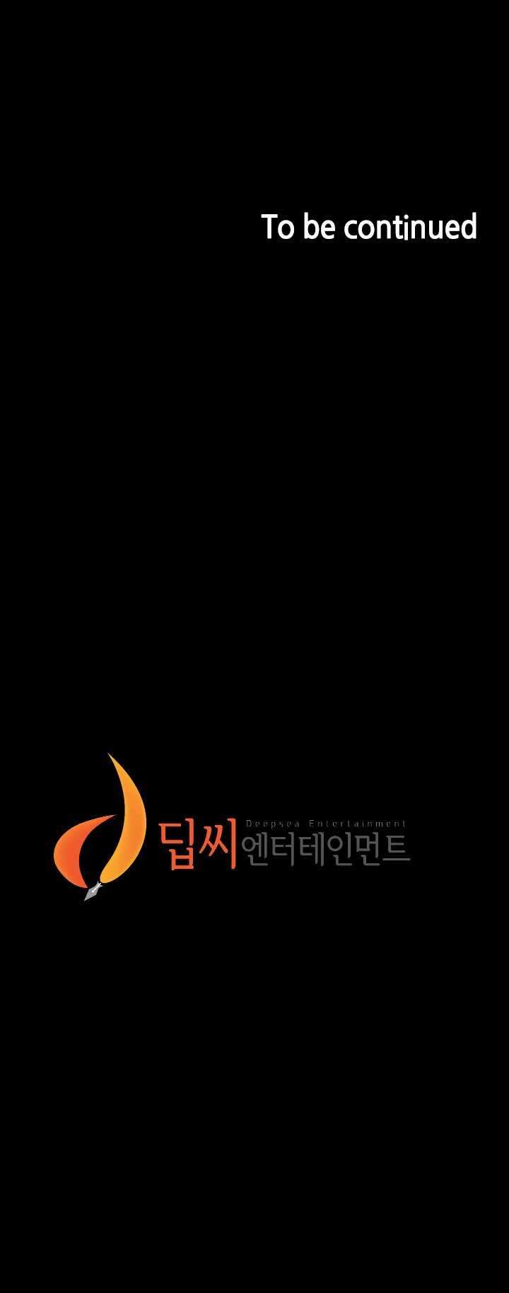 image-komik-panty-note-chapter-71-8/12