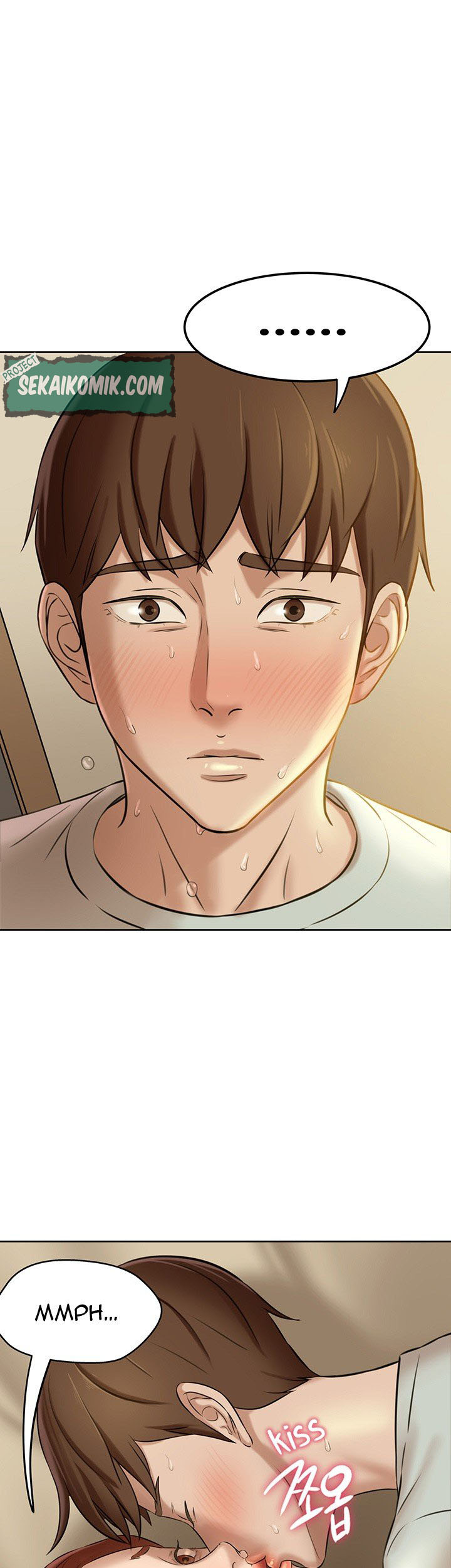 image-komik-panty-note-chapter-8-1/60