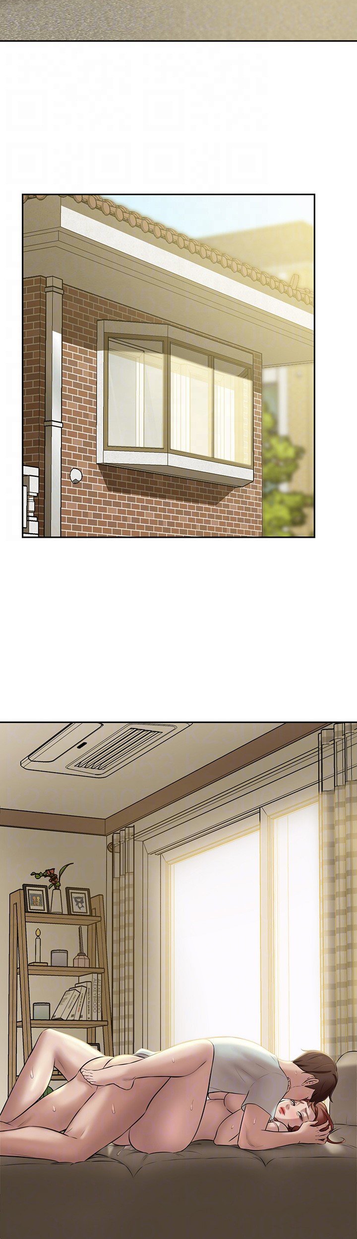 image-komik-panty-note-chapter-8-6/60