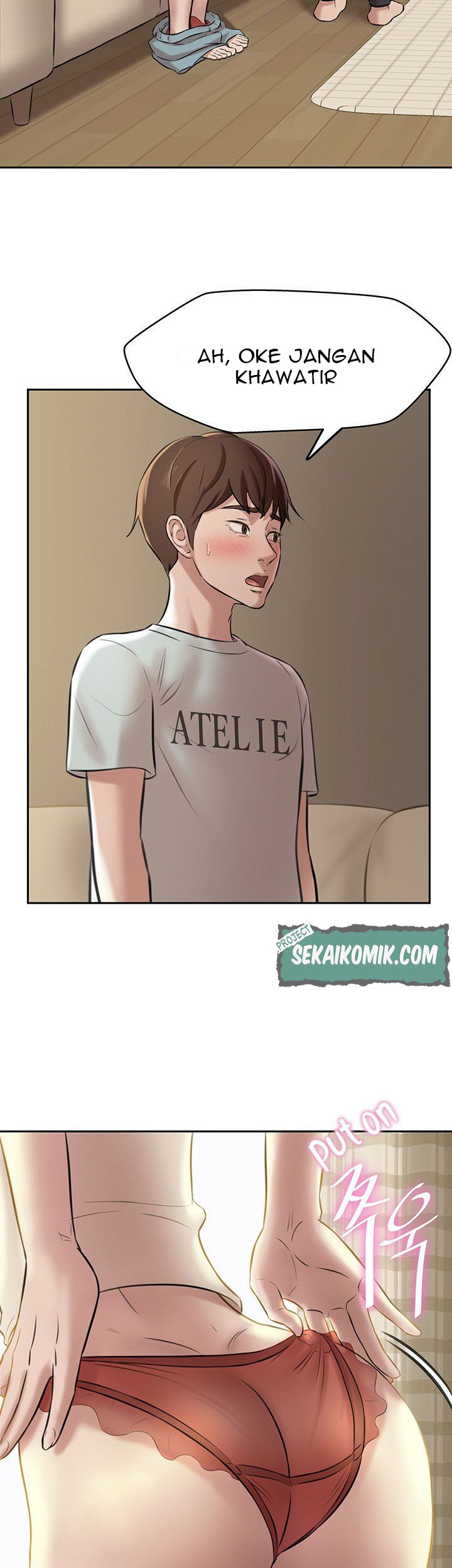 image-komik-panty-note-chapter-8-10/60