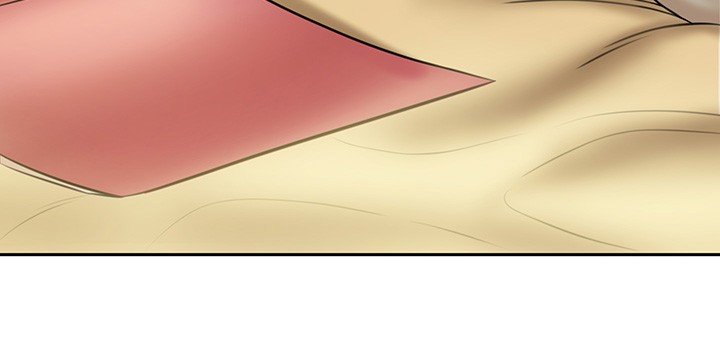 image-komik-panty-note-chapter-8-19/60