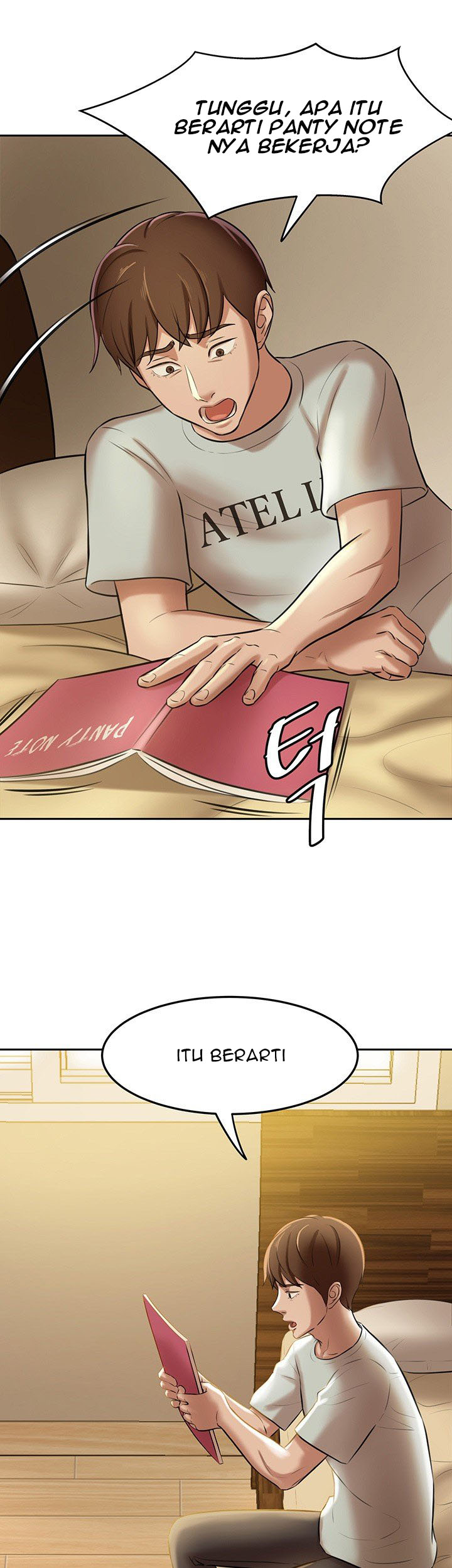 image-komik-panty-note-chapter-8-20/60