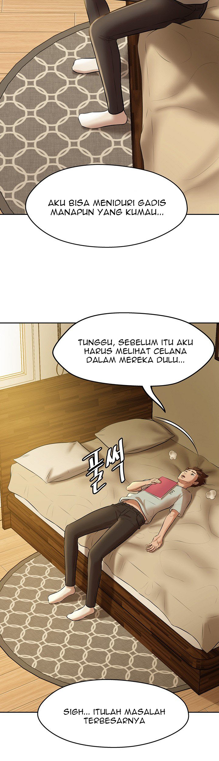 image-komik-panty-note-chapter-8-21/60