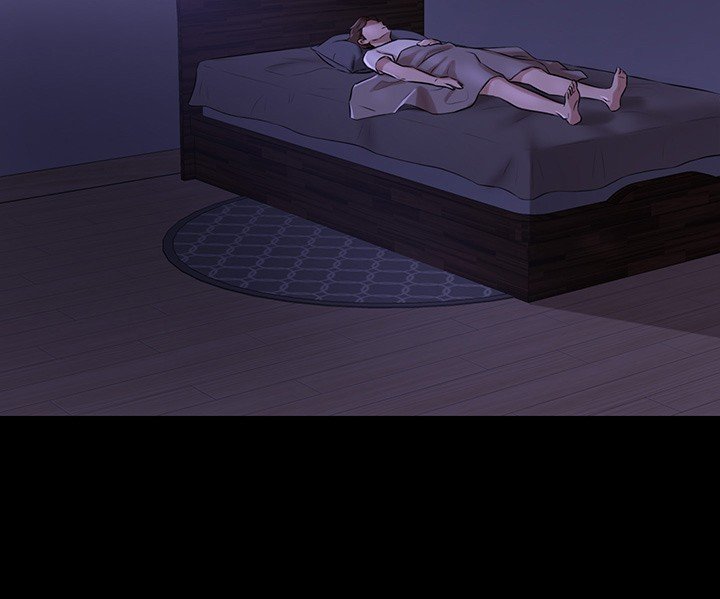 image-komik-panty-note-chapter-8-23/60