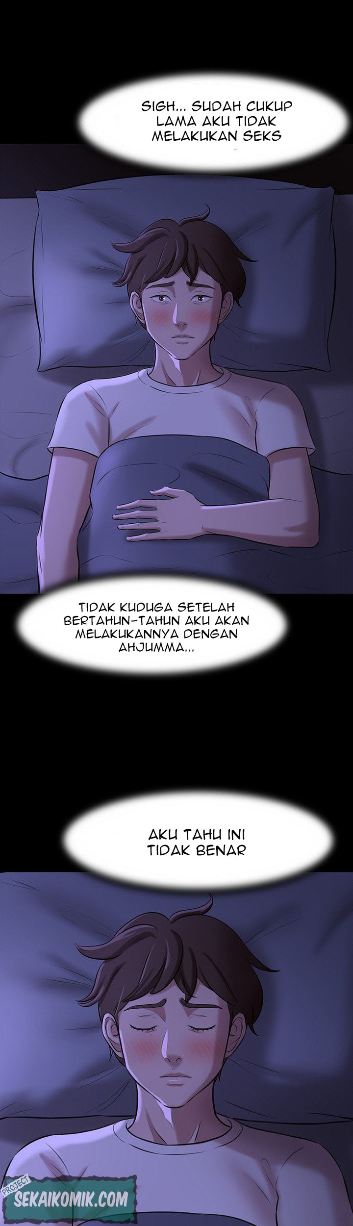 image-komik-panty-note-chapter-8-24/60