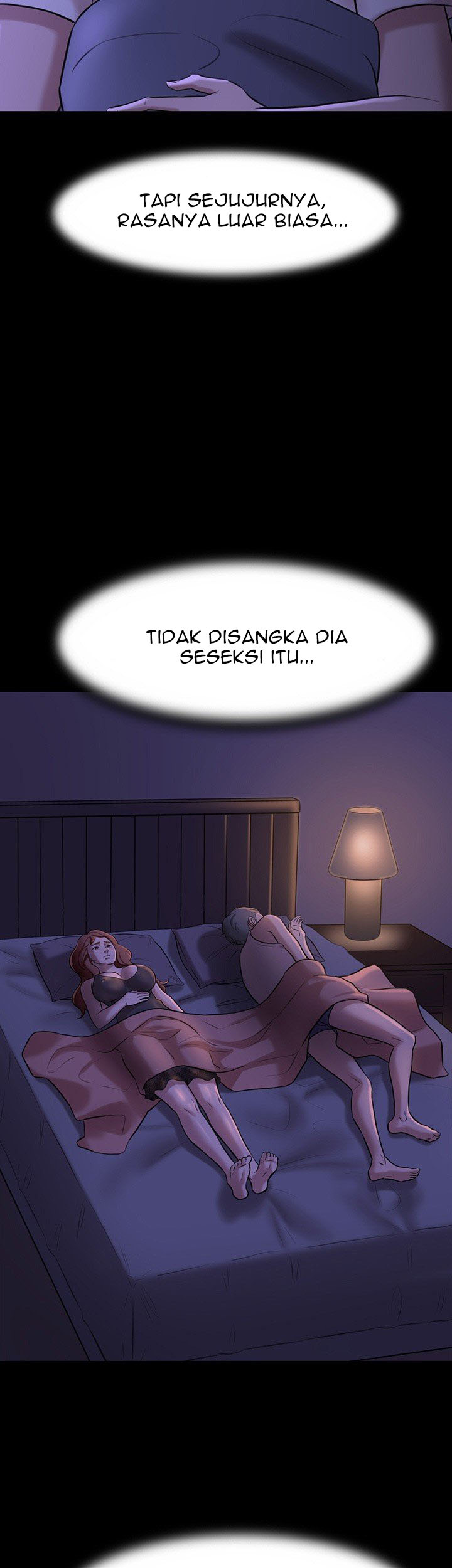 image-komik-panty-note-chapter-8-25/60