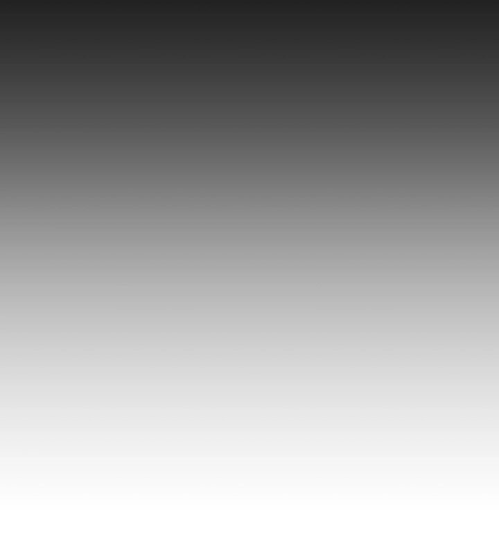 image-komik-panty-note-chapter-8-27/60