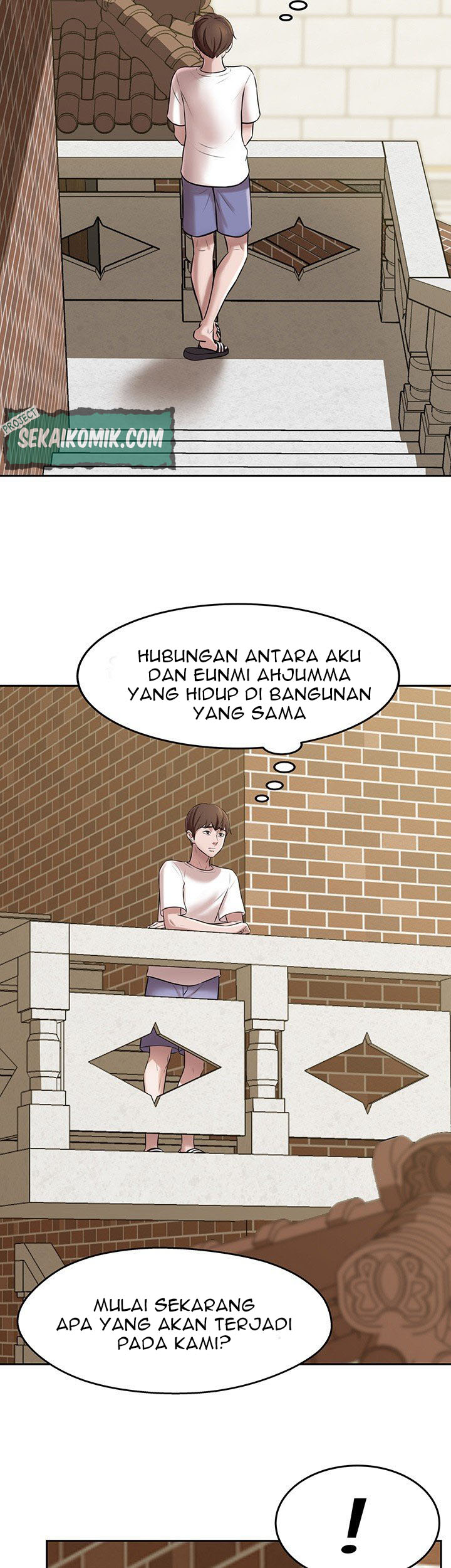 image-komik-panty-note-chapter-8-29/60