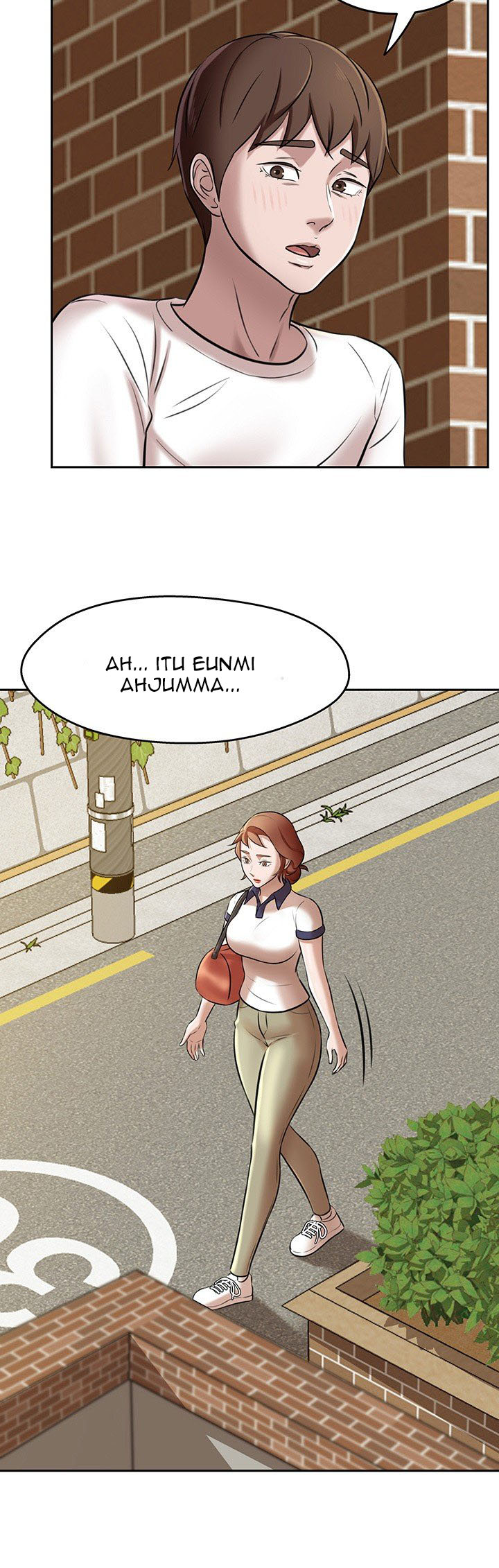image-komik-panty-note-chapter-8-30/60