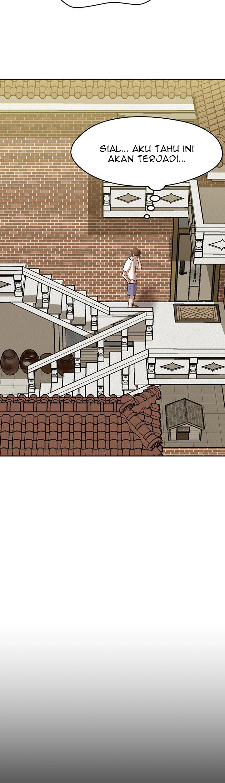 image-komik-panty-note-chapter-8-36/60