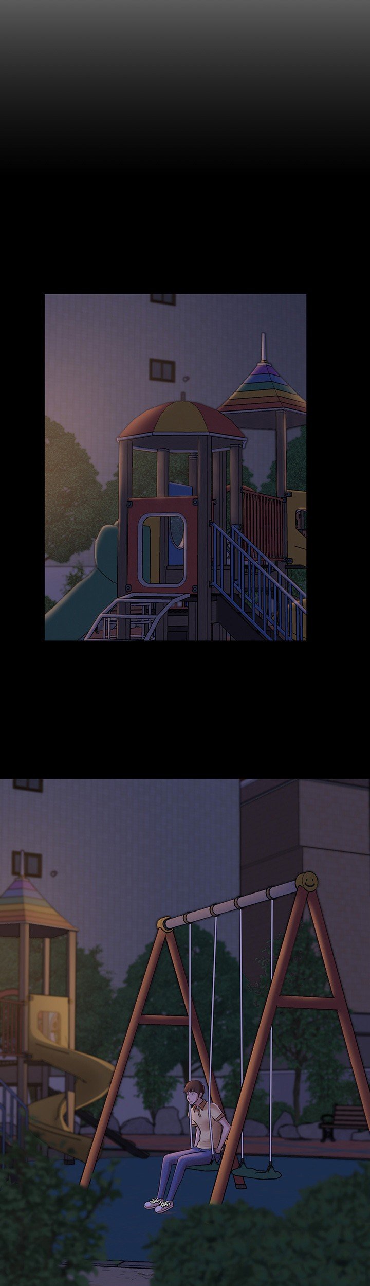 image-komik-panty-note-chapter-8-37/60