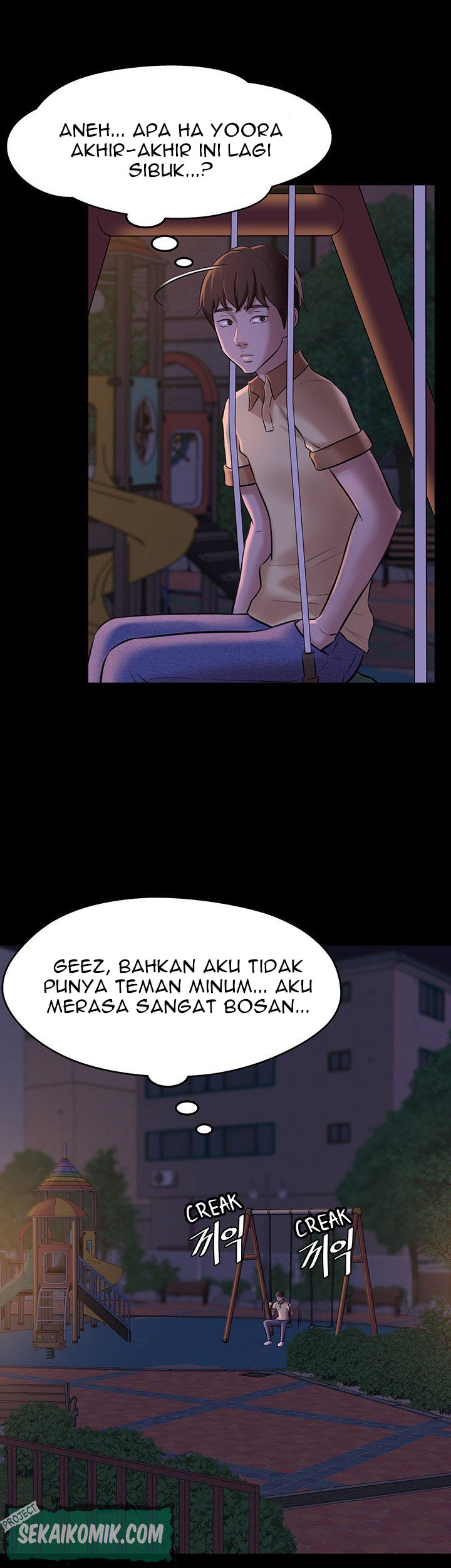 image-komik-panty-note-chapter-8-39/60