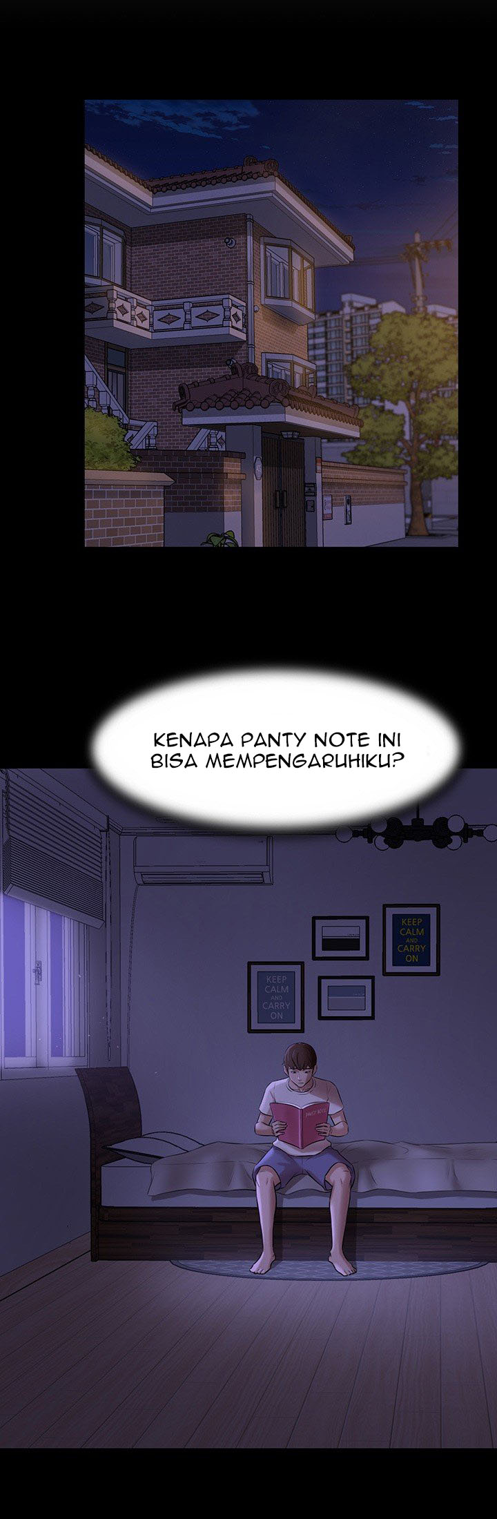 image-komik-panty-note-chapter-8-45/60