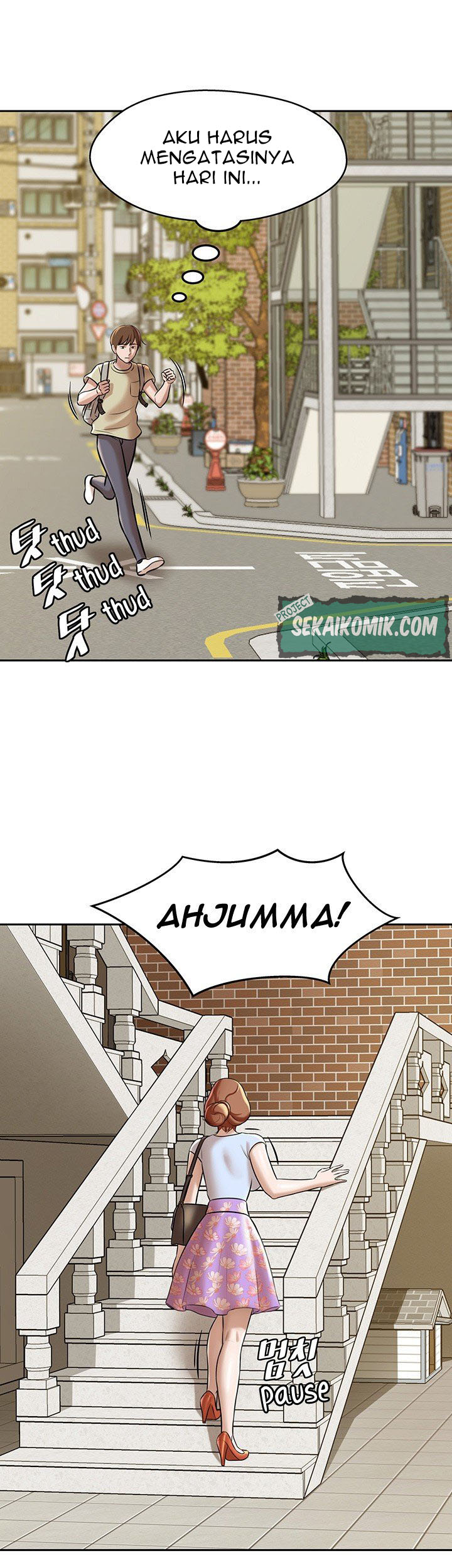 image-komik-panty-note-chapter-8-50/60