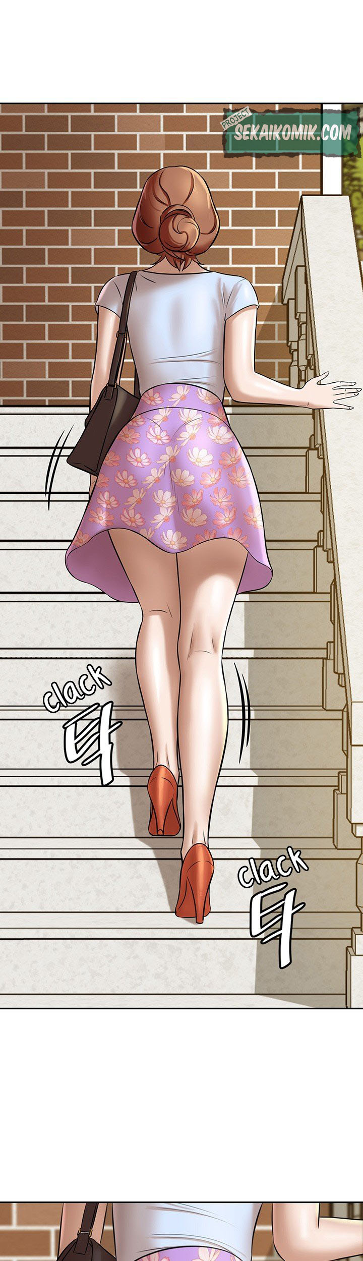 image-komik-panty-note-chapter-8-54/60