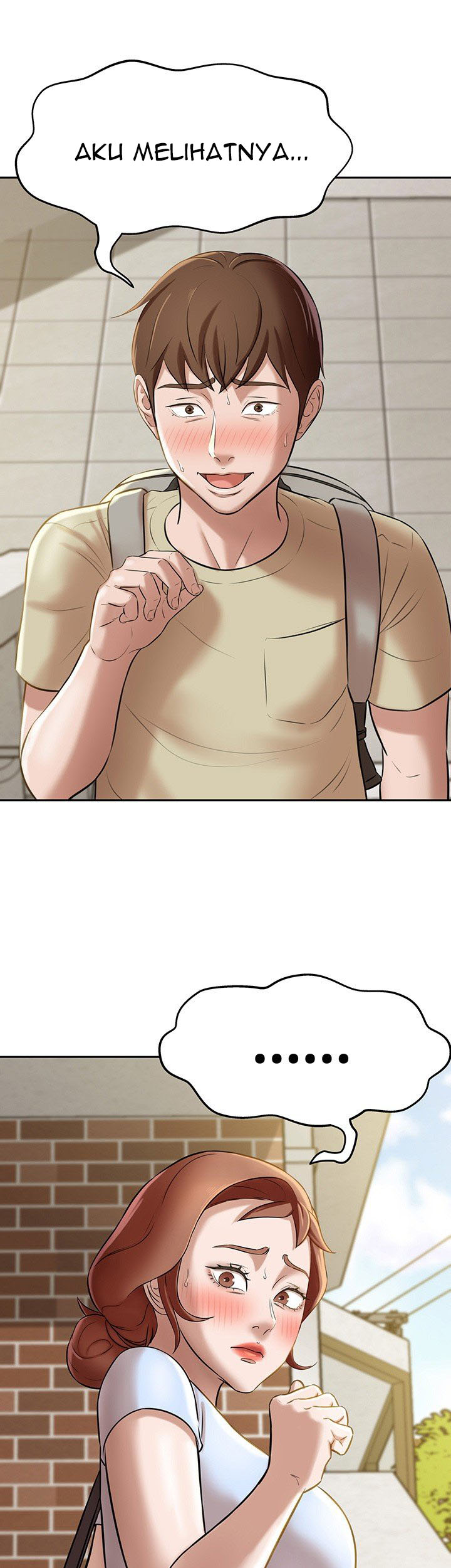 image-komik-panty-note-chapter-8-58/60