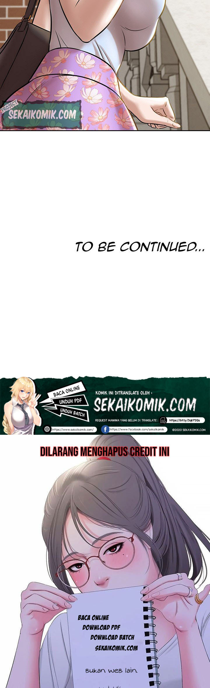 image-komik-panty-note-chapter-8-59/60