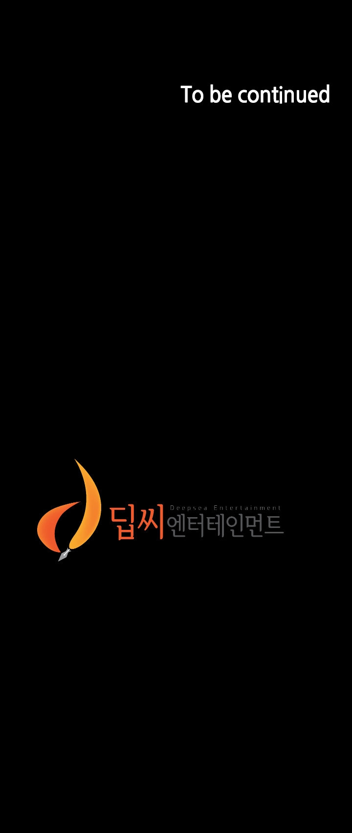 image-komik-panty-note-chapter-83-4/8