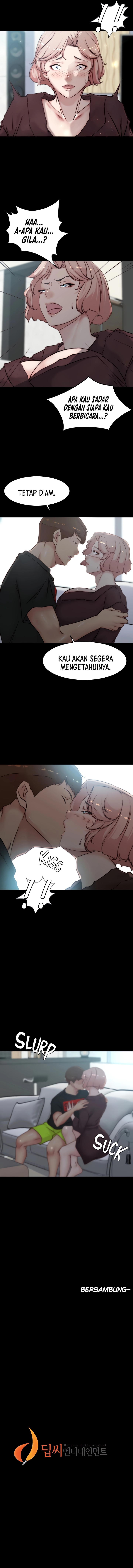 image-komik-panty-note-chapter-85-4/8