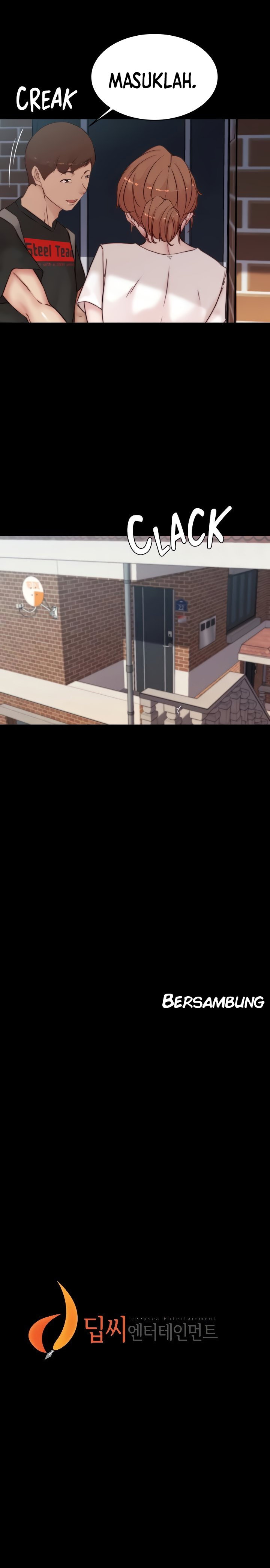 image-komik-panty-note-chapter-89-4/8