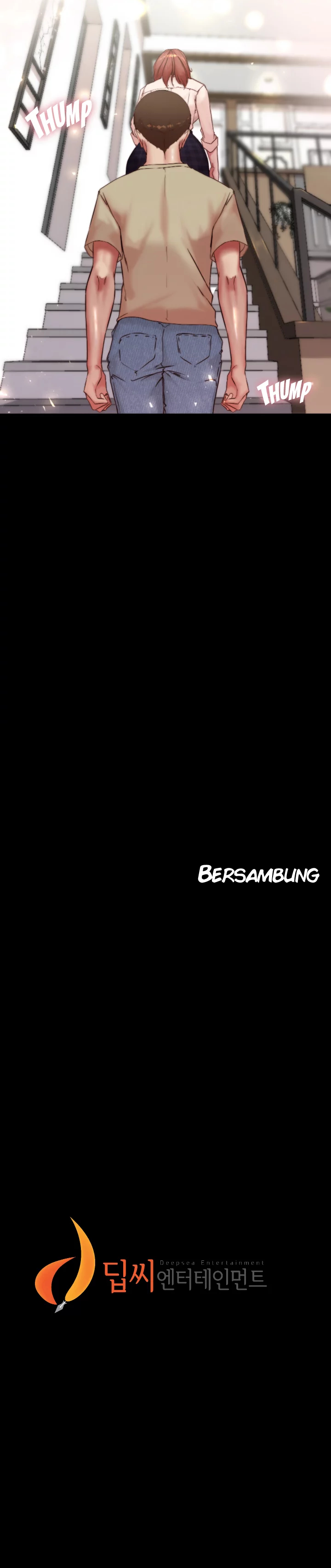 image-komik-panty-note-chapter-92-4/8