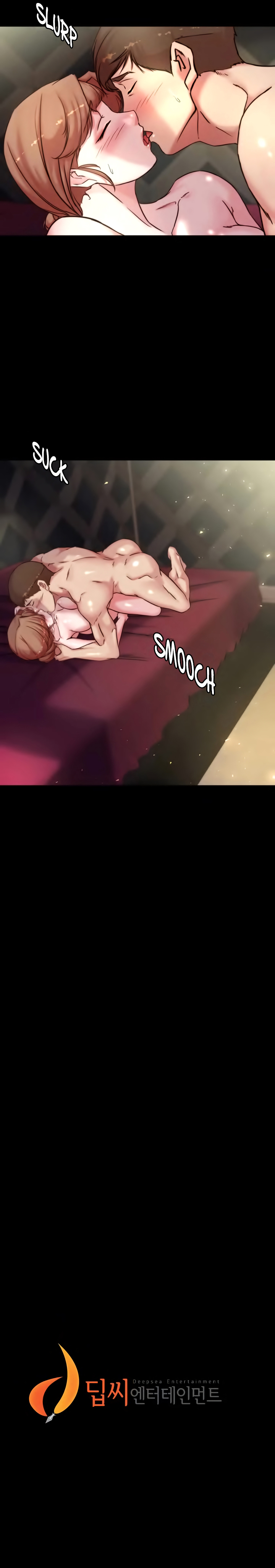 image-komik-panty-note-chapter-99-5/9