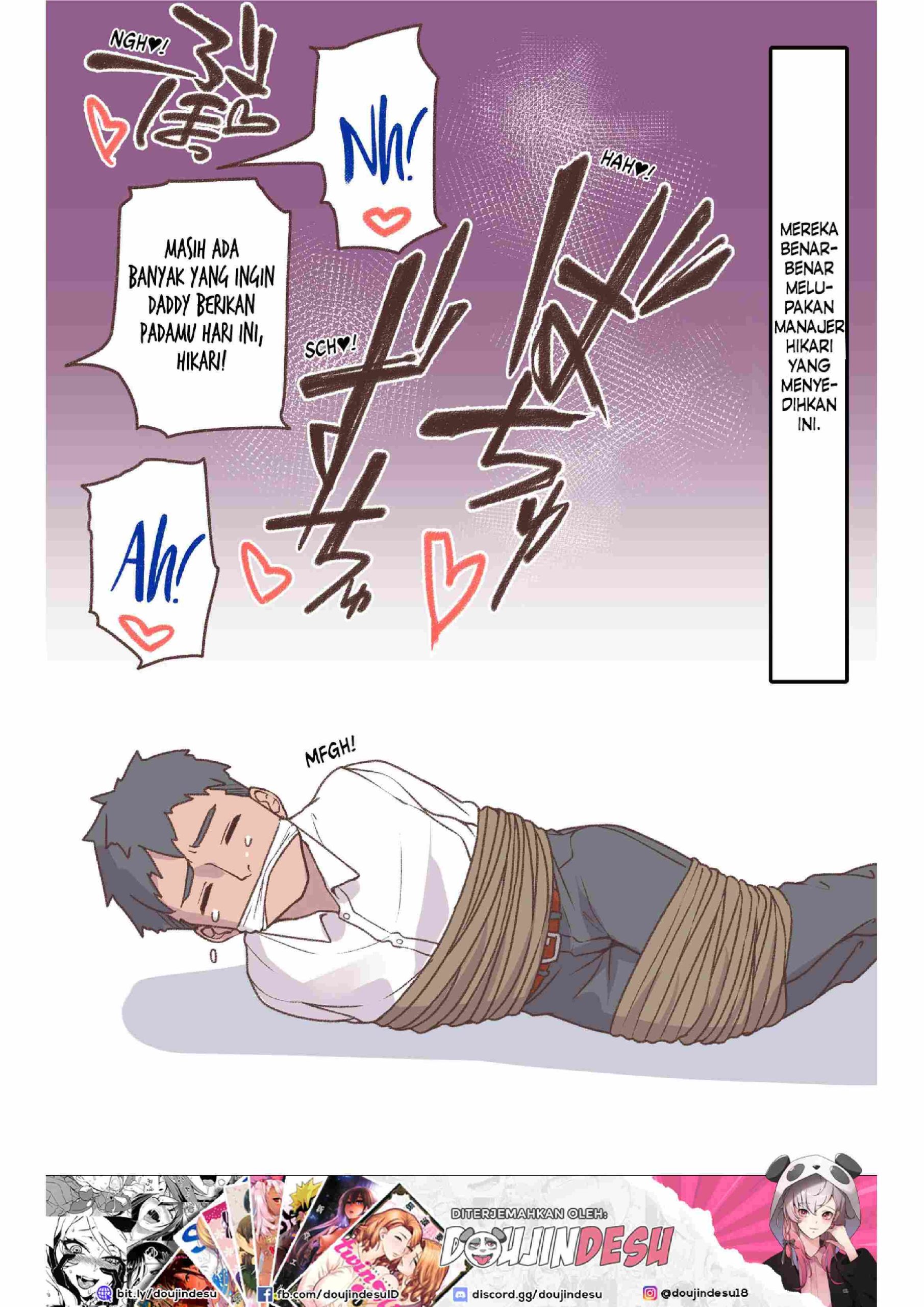 image-komik-papa-daisuki-chapter-01-35/37