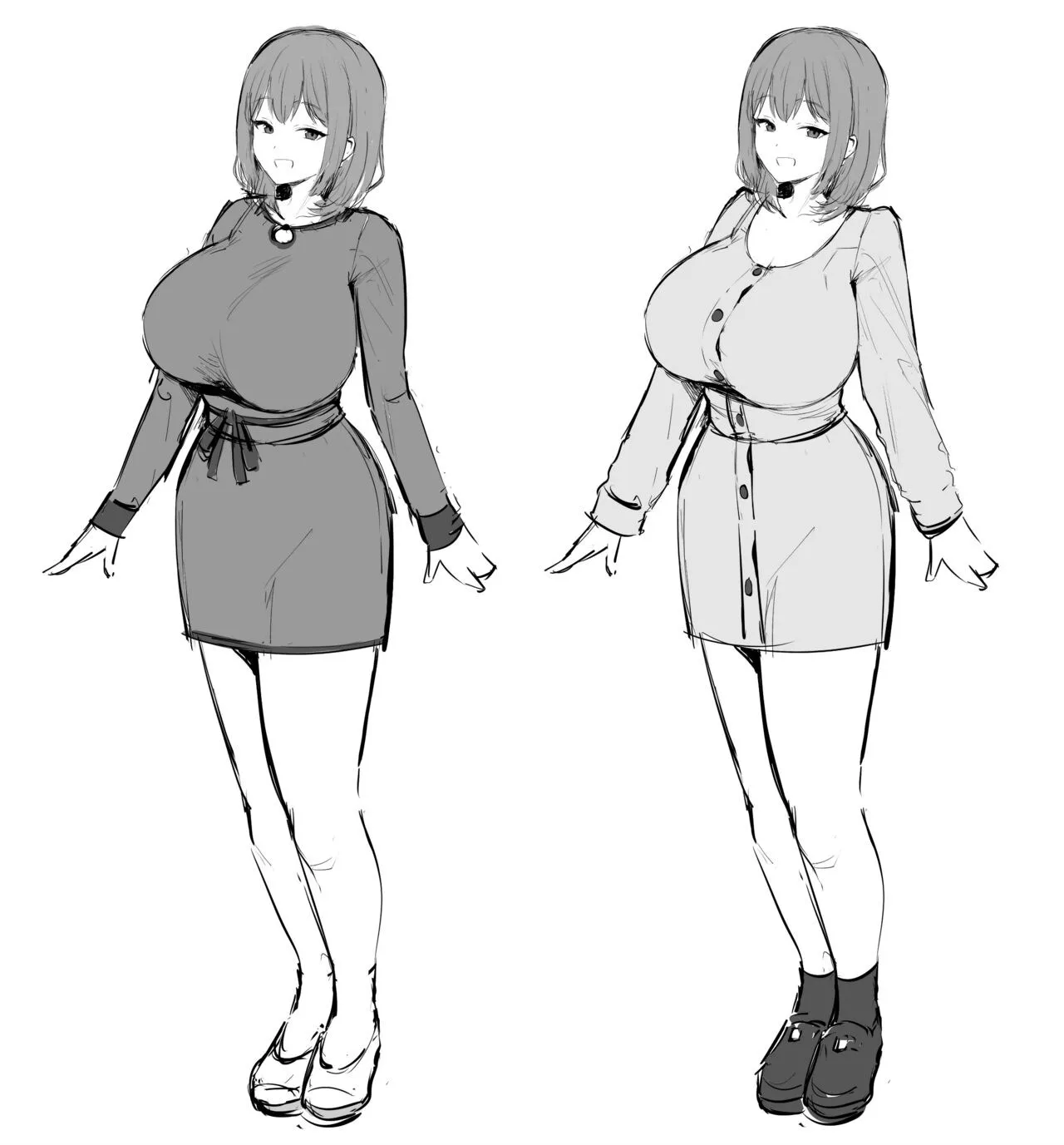 image-komik-papakatsu-jd-chapter-01-end-46/50