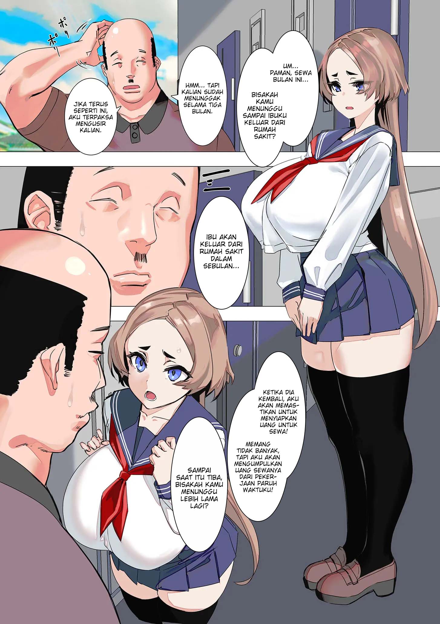 image-komik-papakatsu-mansion-uc-chapter-01-end-1/18