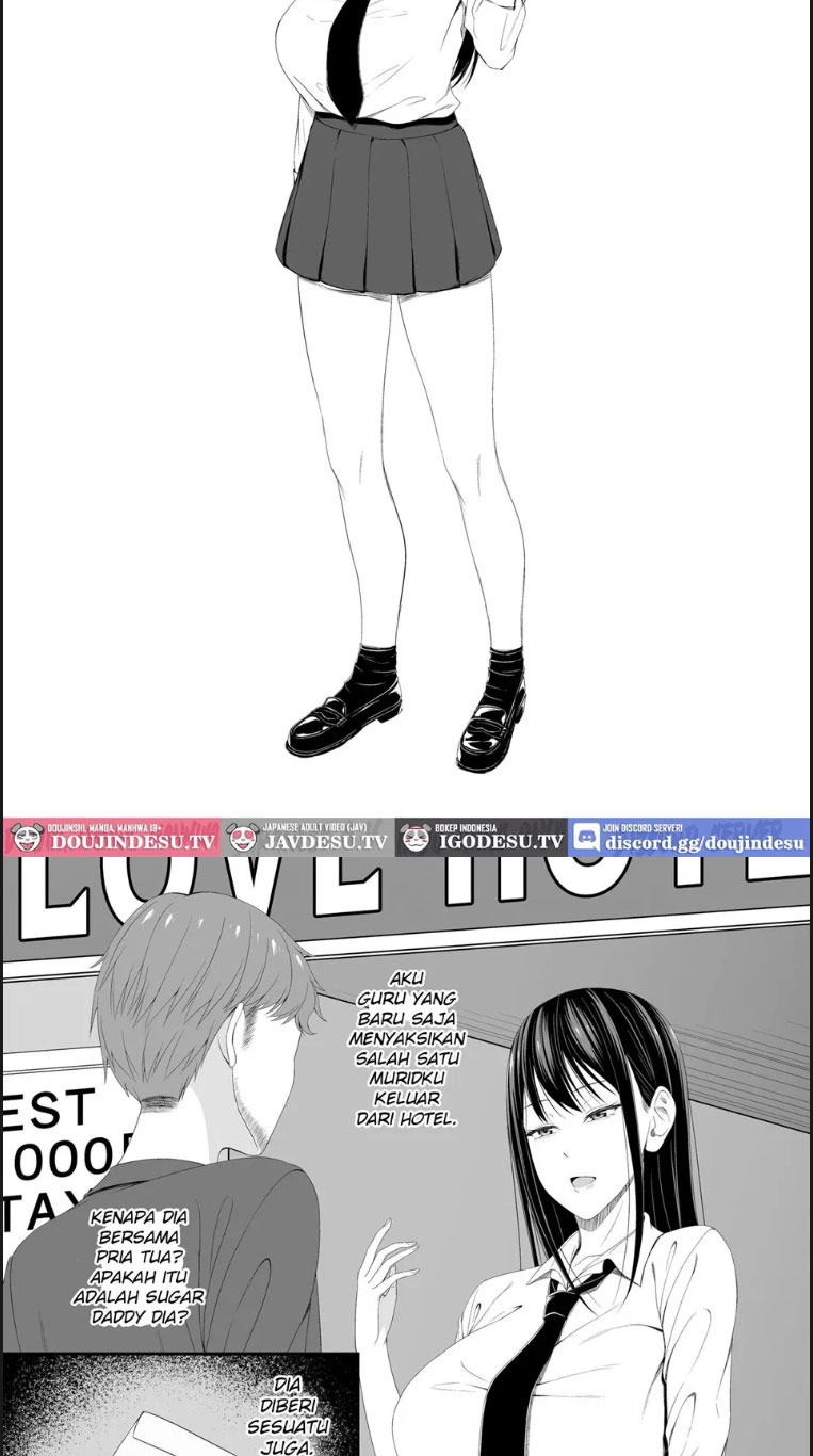 image-komik-papakatsu-no-papa-wa-sensei-demo-chapter-01-end-2/23