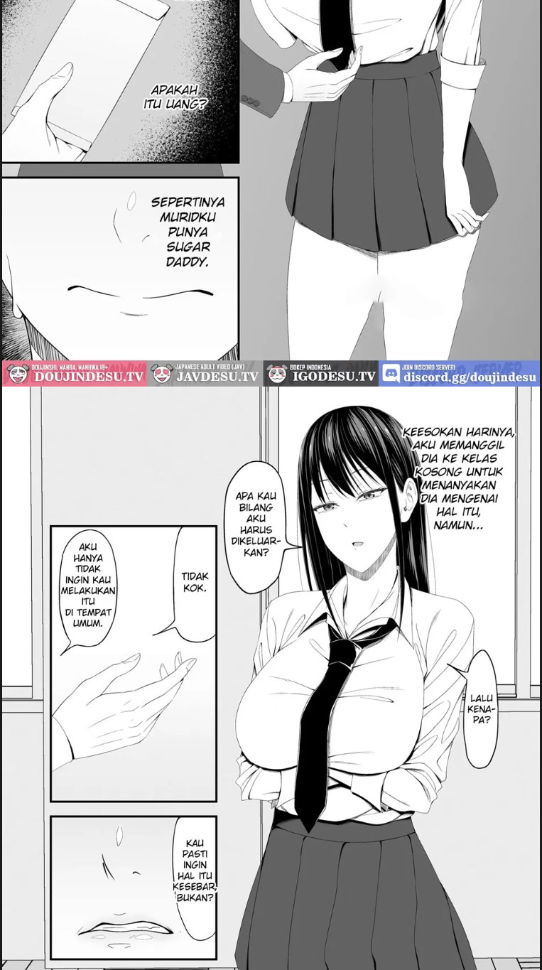 image-komik-papakatsu-no-papa-wa-sensei-demo-chapter-01-end-3/23