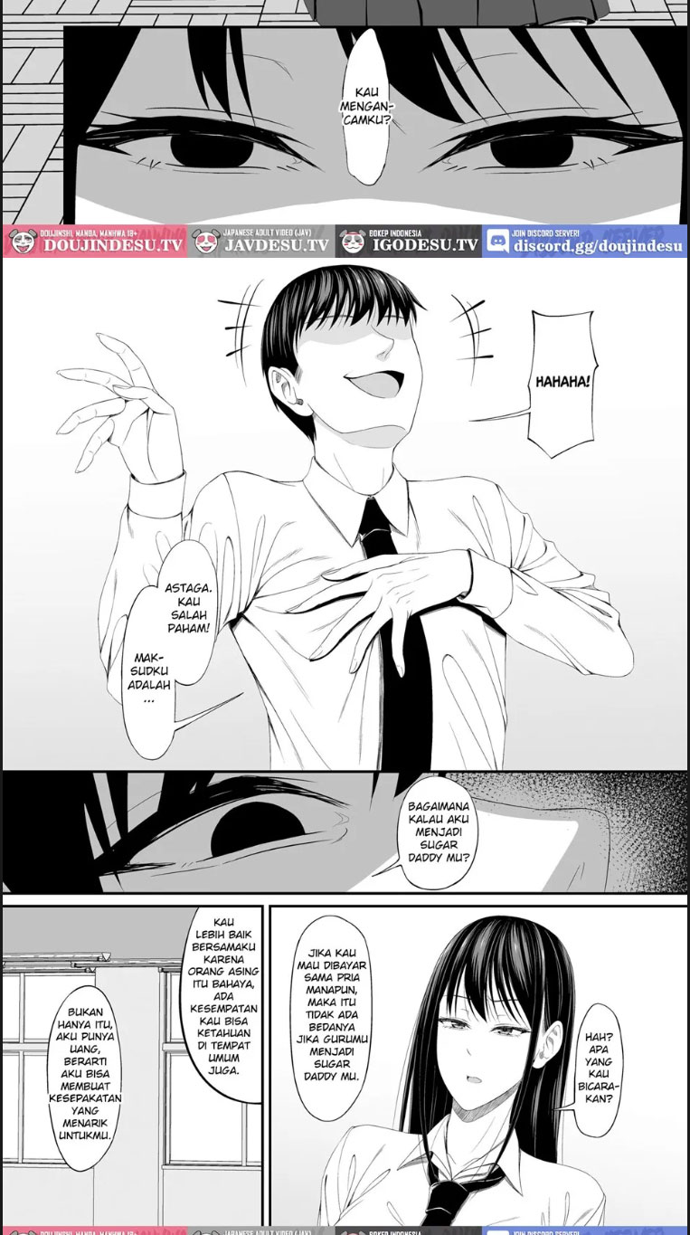 image-komik-papakatsu-no-papa-wa-sensei-demo-chapter-01-end-4/23