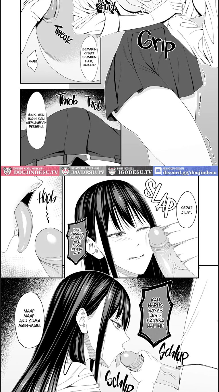 image-komik-papakatsu-no-papa-wa-sensei-demo-chapter-01-end-7/23