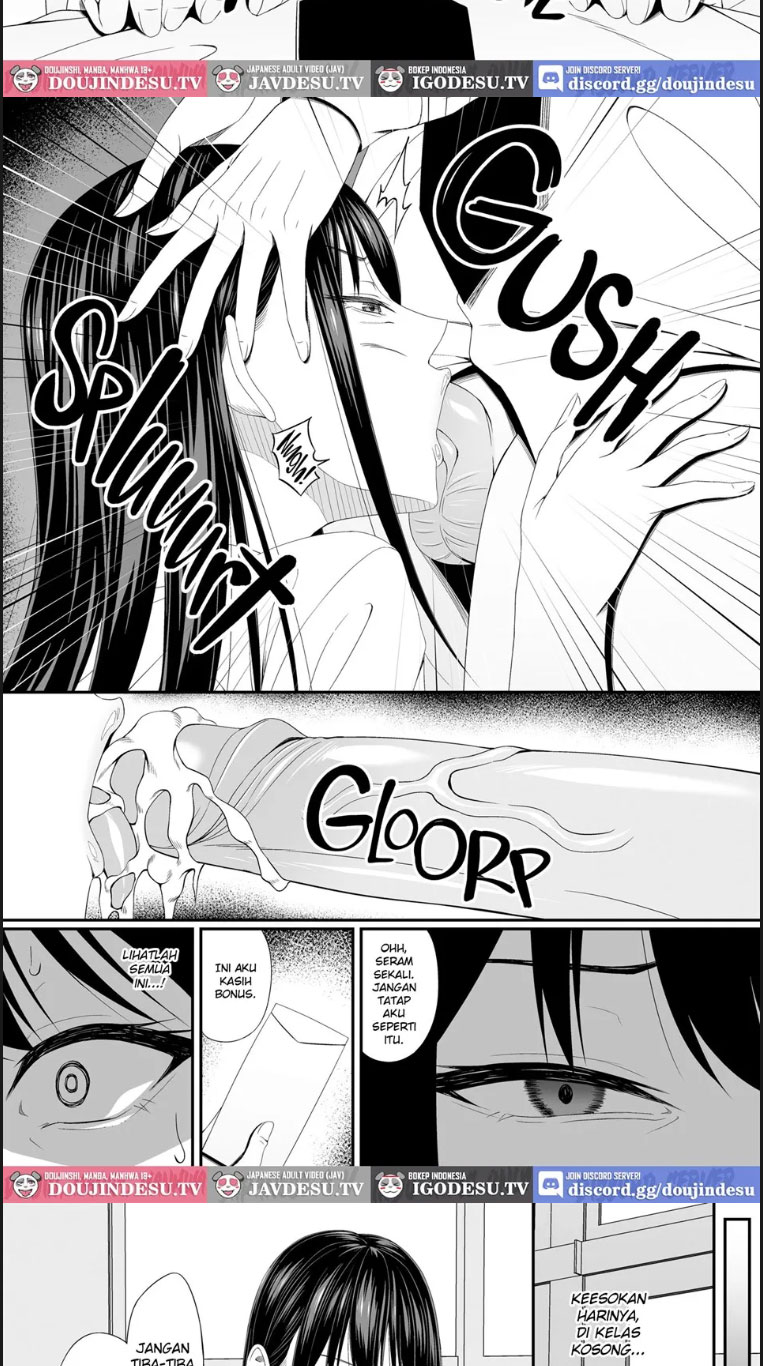 image-komik-papakatsu-no-papa-wa-sensei-demo-chapter-01-end-9/23