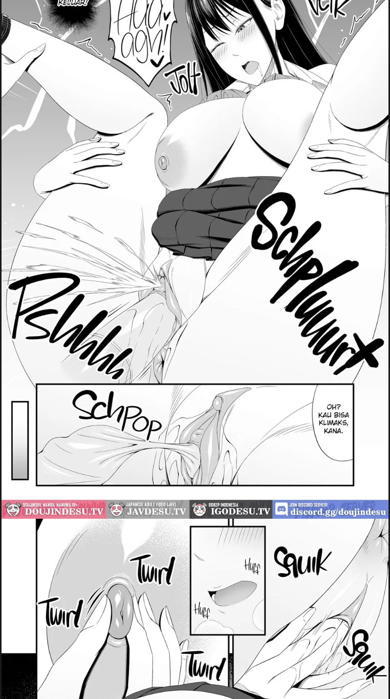 image-komik-papakatsu-no-papa-wa-sensei-demo-chapter-01-end-14/23