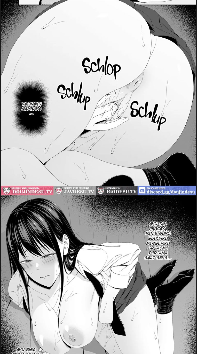 image-komik-papakatsu-no-papa-wa-sensei-demo-chapter-01-end-15/23