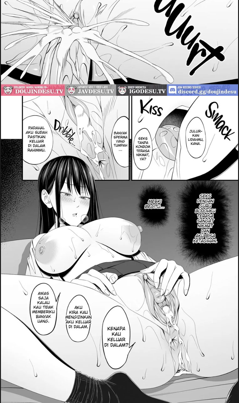 image-komik-papakatsu-no-papa-wa-sensei-demo-chapter-01-end-21/23