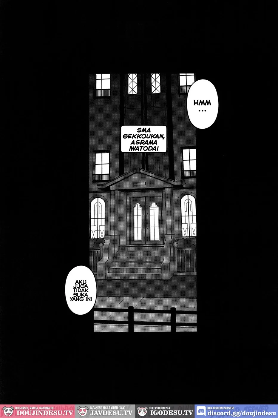 image-komik-papakatu-chapter-01-end-2/26